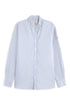 Camisa hombre ANTONIO